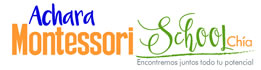 Blog Achara Montessori